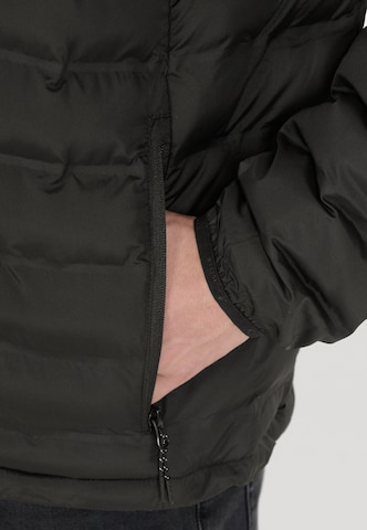 Whistler Outdoor jacket 'Froze' in Black