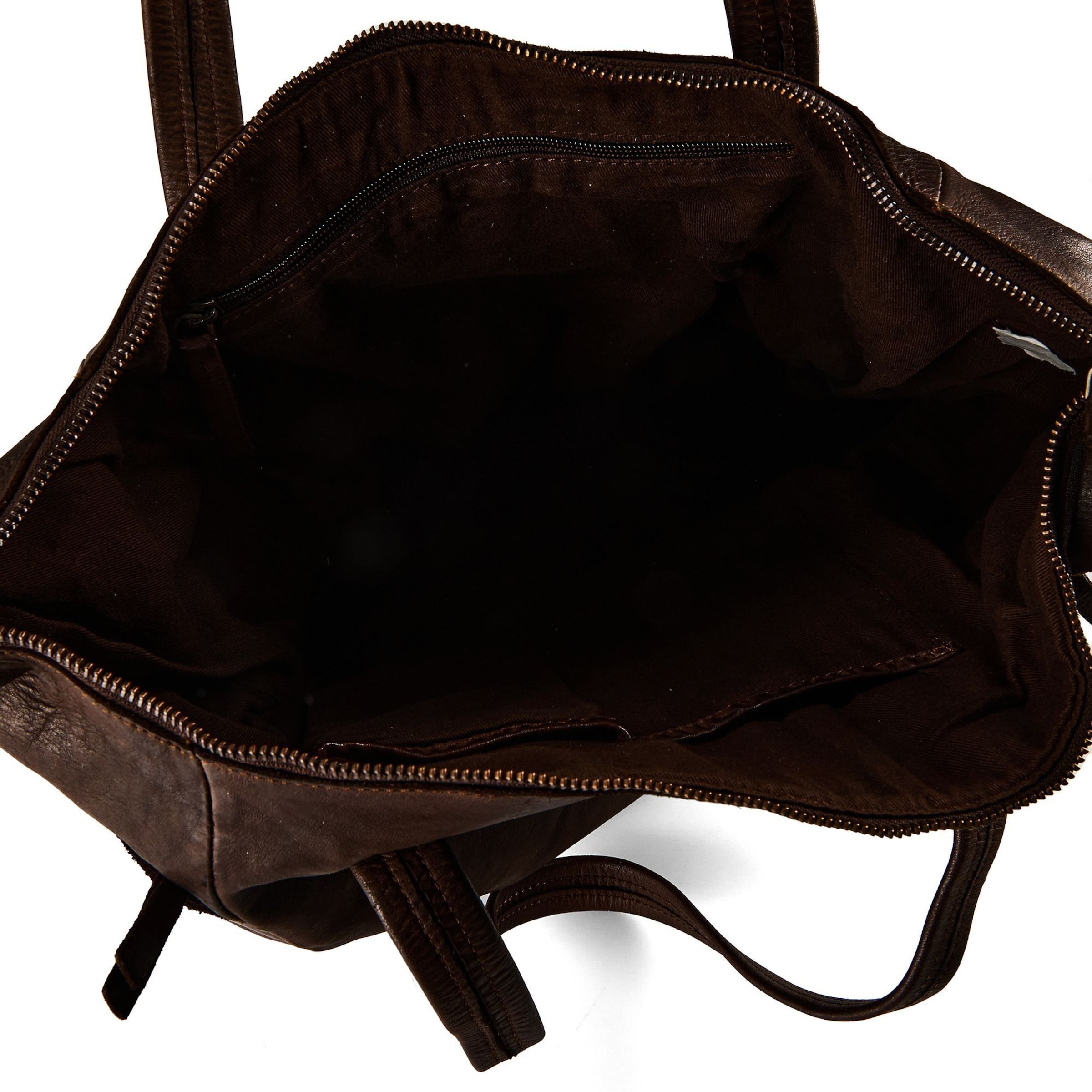 Harold's Shopper 'Submarine' in Bruin