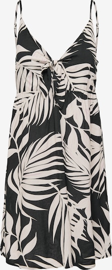 ONLY Kesämekko 'ONLNOVA JULES' värissä musta / valkoinen, Tuotenäkymä