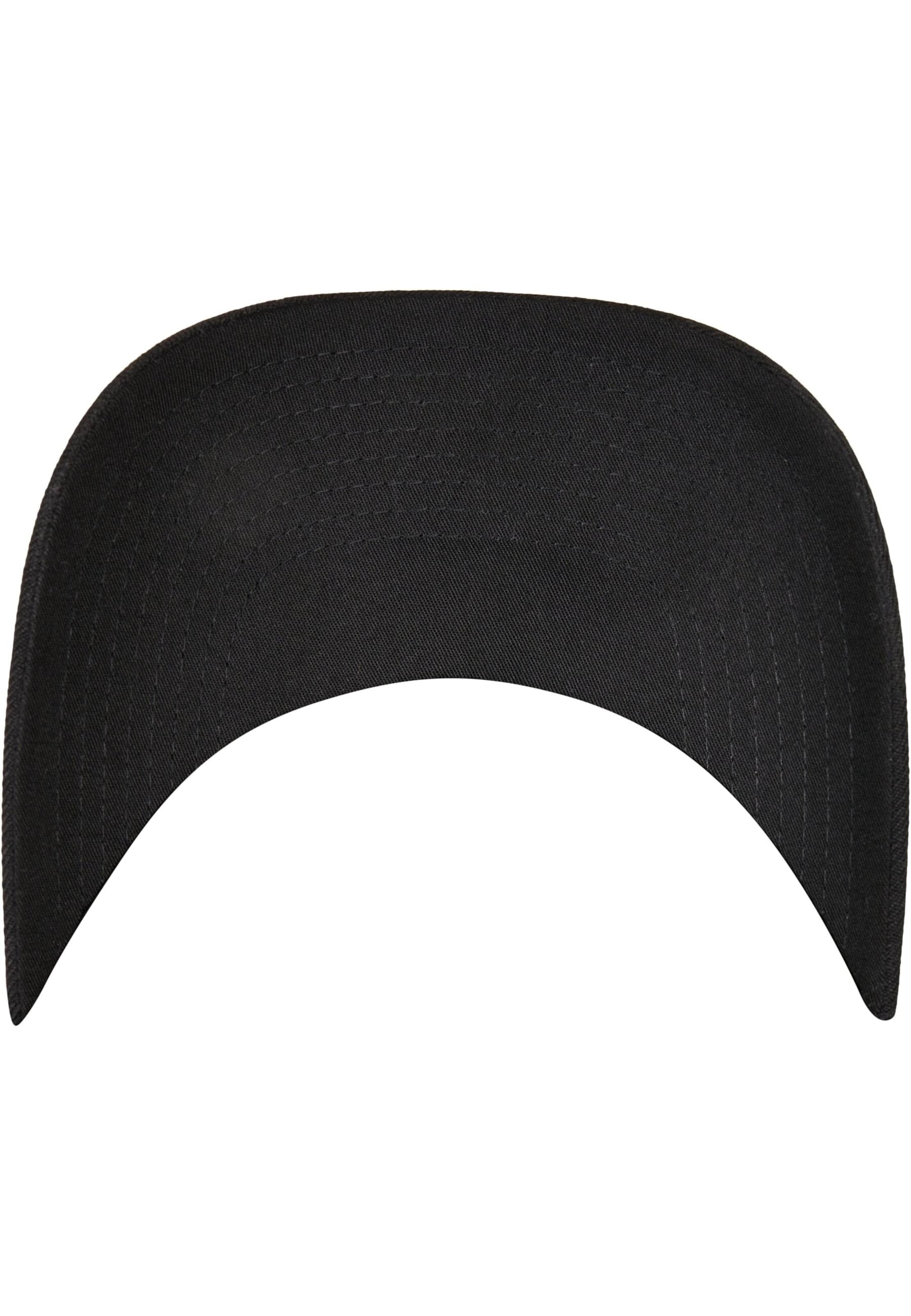 melns Mister Tee Naģene 'Zodiac'