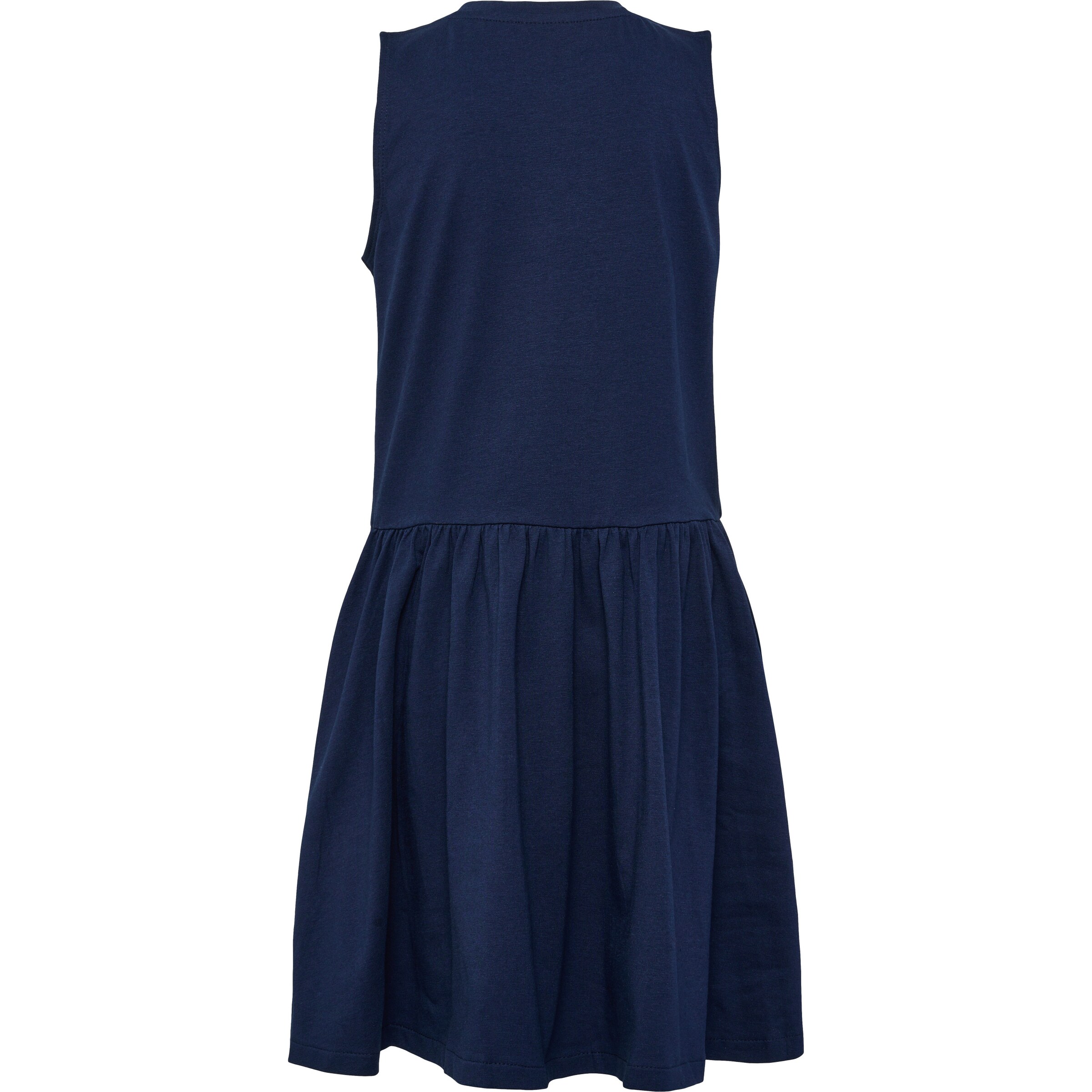 Hummel Kleid 'Caroline' in Blau