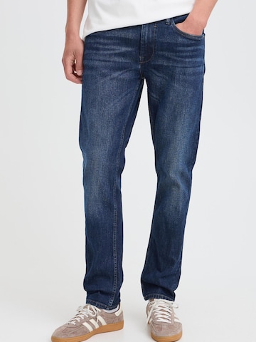 BLEND Slim fit Jeans ' BHTwister ' in Blue