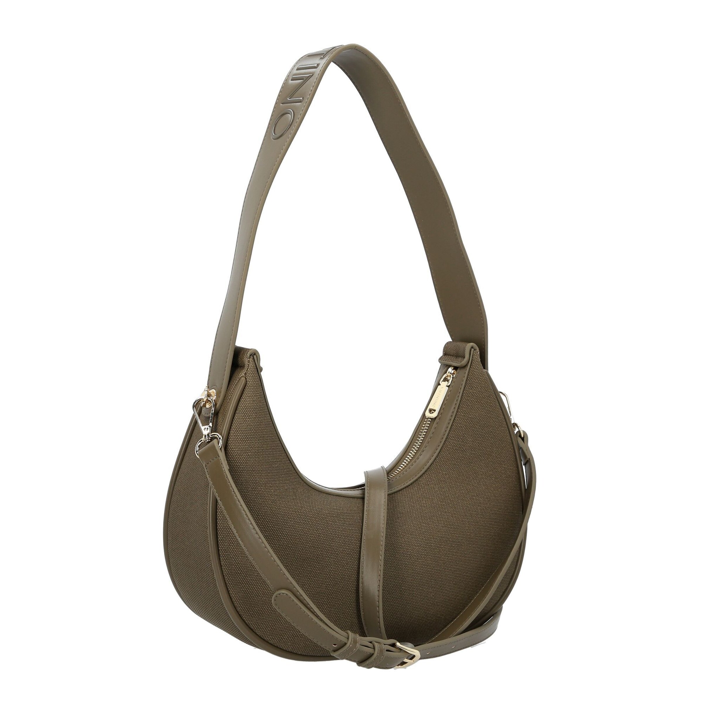 Sac bandoulière VALENTINO en vert