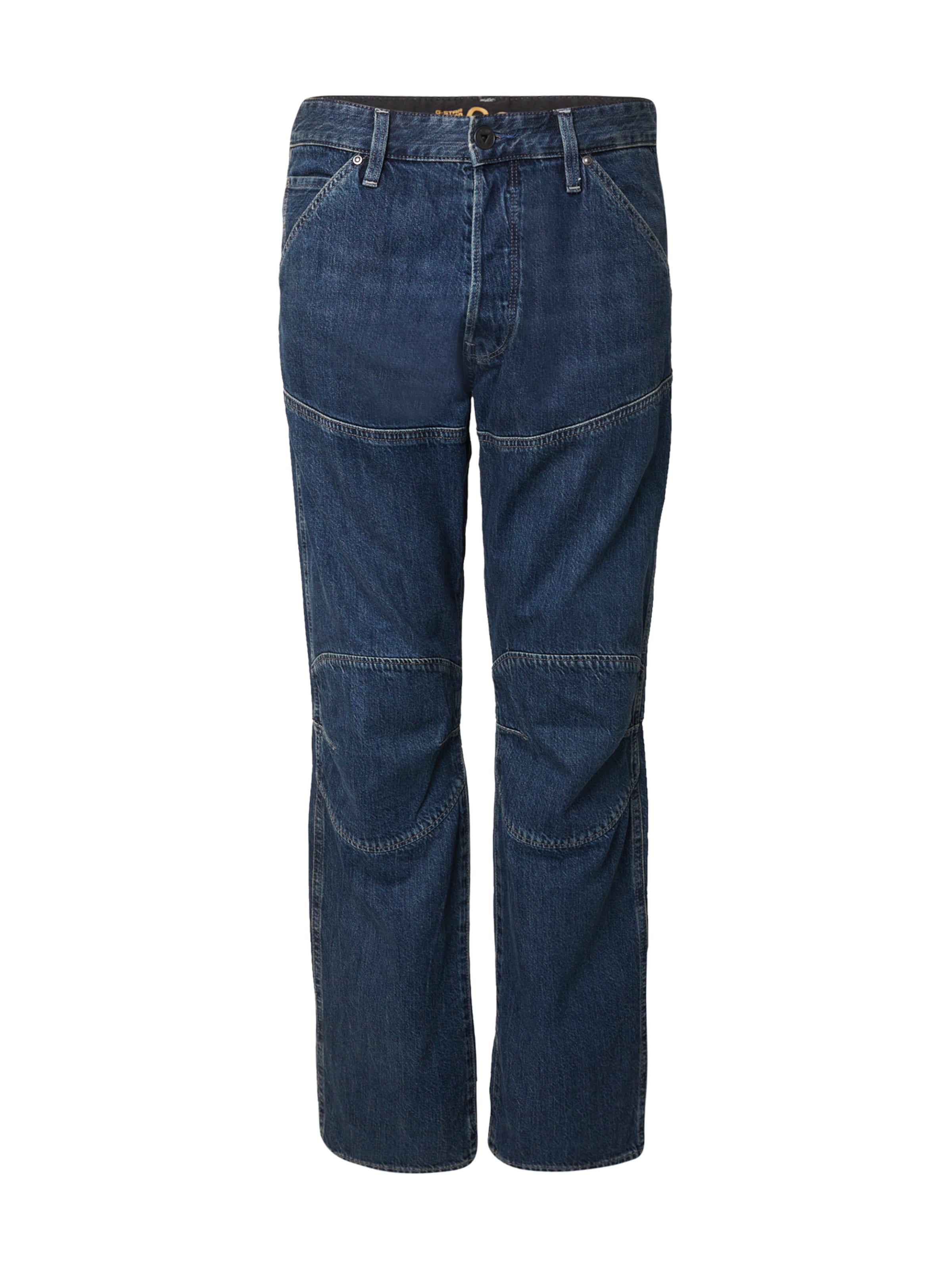 G-STAR Jeans in Blue: front