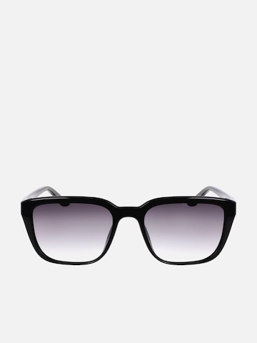 NIKE Sunglasses in Black