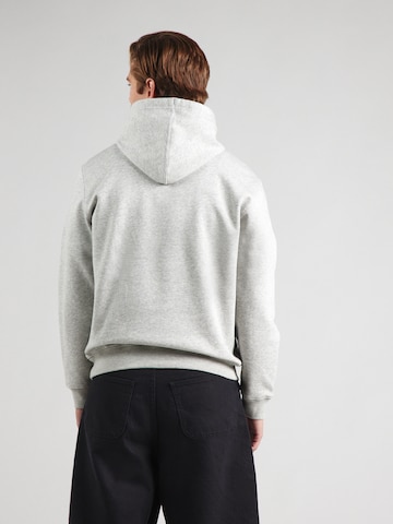 Sweat-shirt GAP en gris