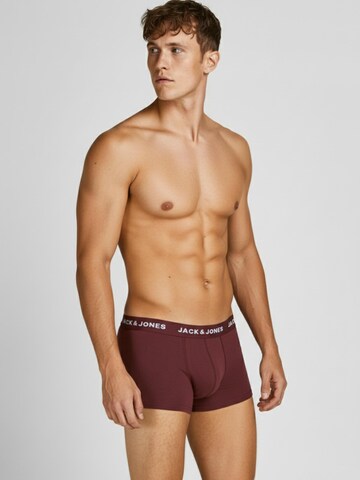 mišri JACK & JONES Boxer trumpikės 'JACK & JONES Friday'