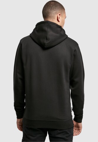 Cayler & Sons Sweatshirt in Black