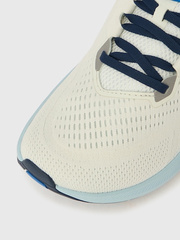 Altra Buty do biegania 'FWD VIA 2' w kolorze szary