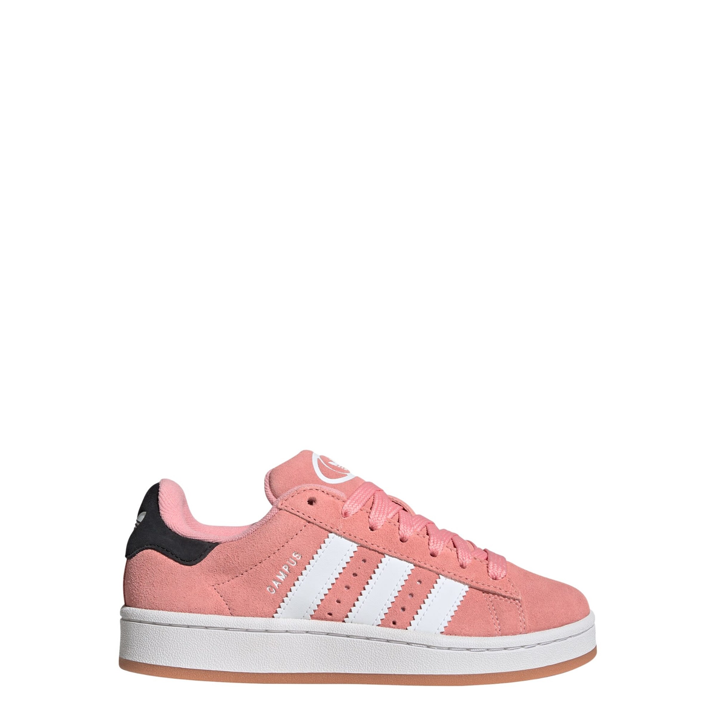 Sneaker 'Campus 00s' di ADIDAS ORIGINALS in rosa