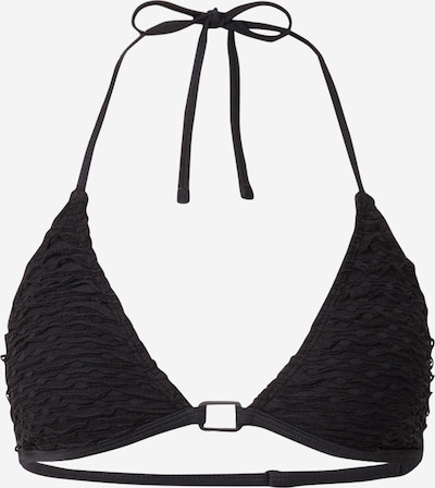 MYLAVIE by Sarah Harrison Bikinový top -, Produkt