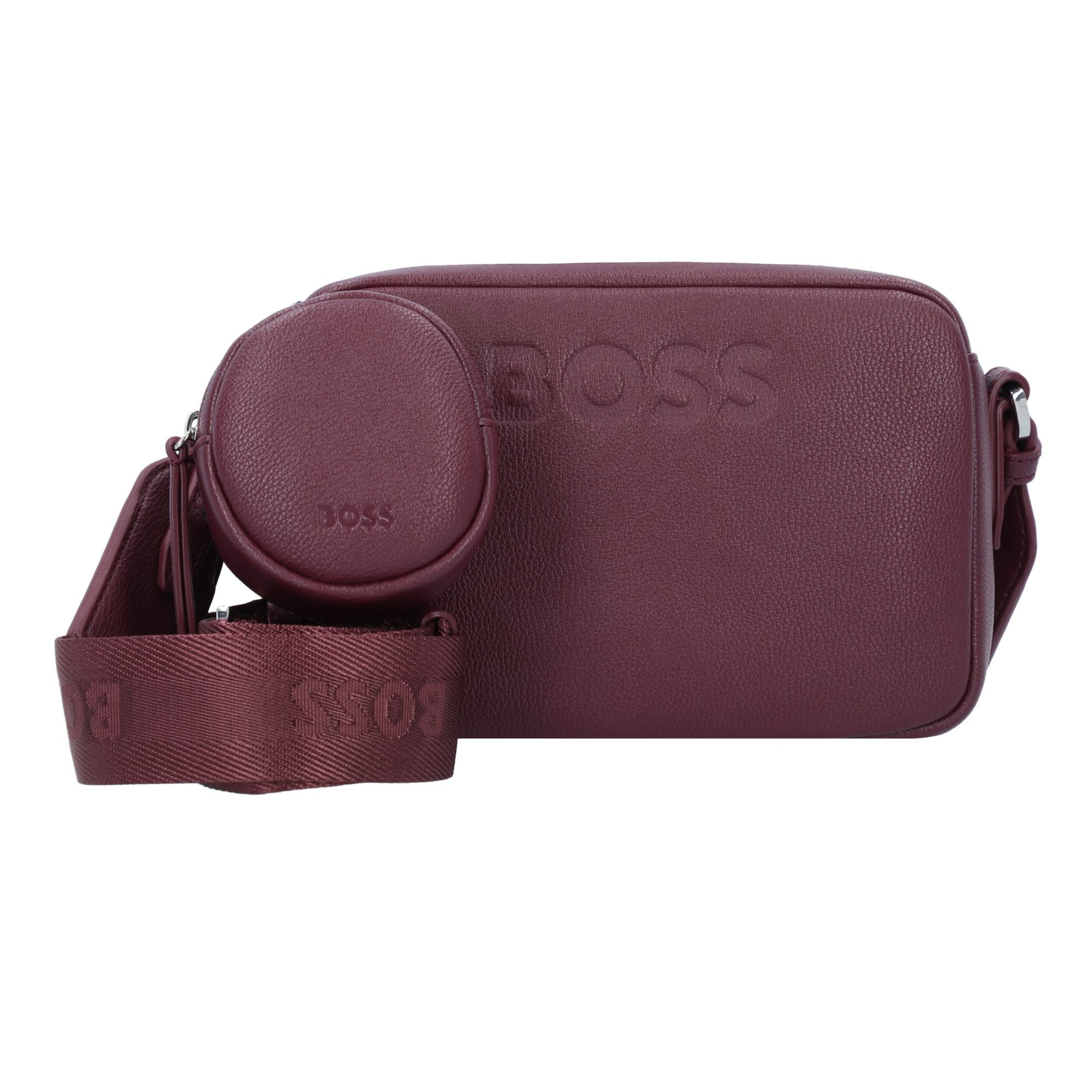 HUGO BOSS◆ADDISON CROSSBODY クロスボディバッグ Boss | Women's Addison Crossbody Bag | Women | Crossbody