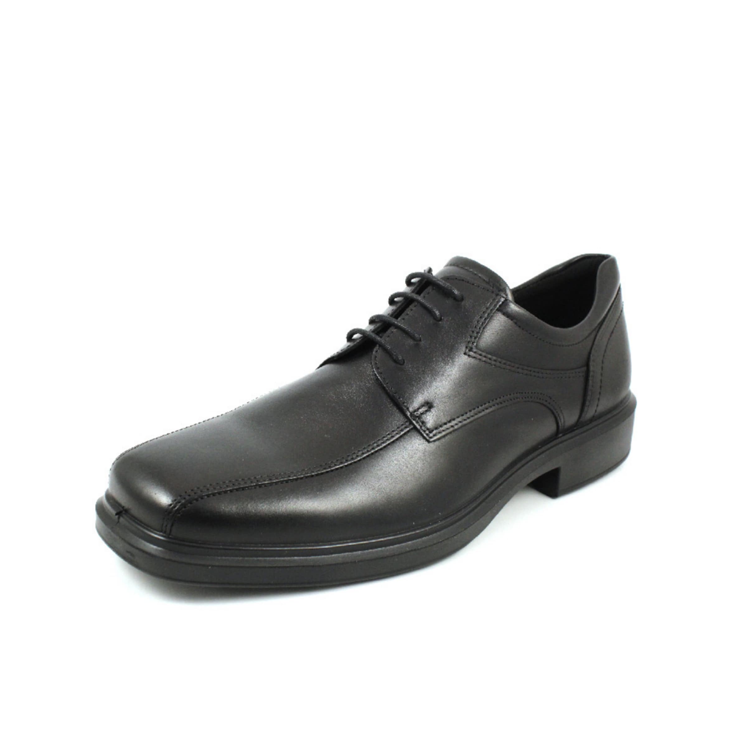 ECCO Black Friday Sale 2024 ABOUT YOU