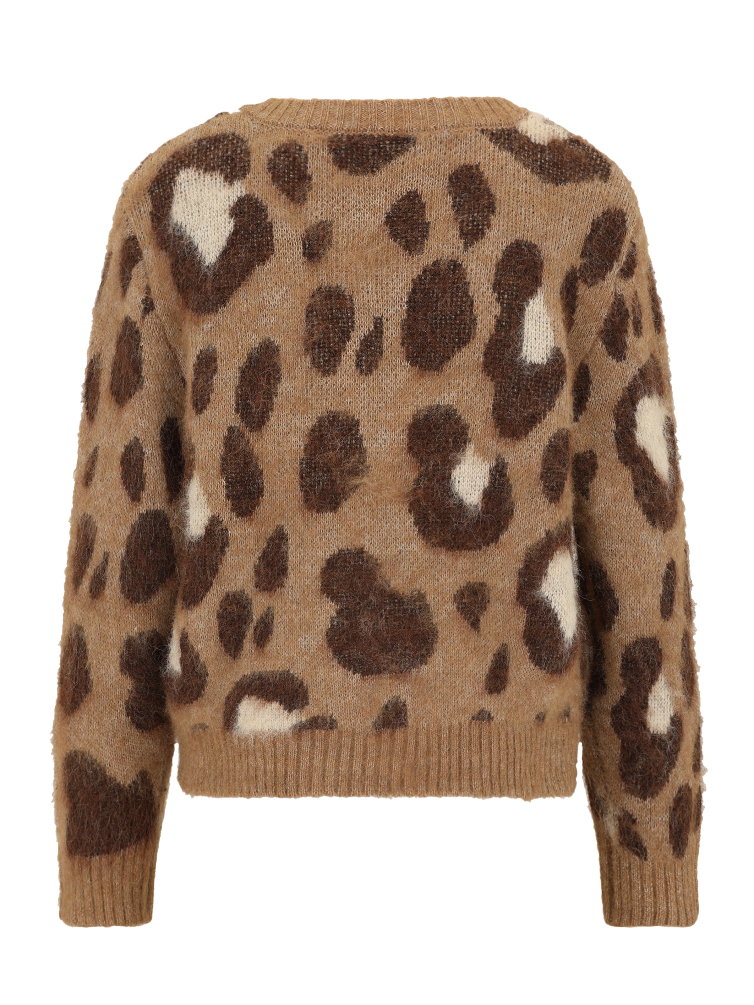 ruda Only Tall Kardiganas 'ONLEDELIE'