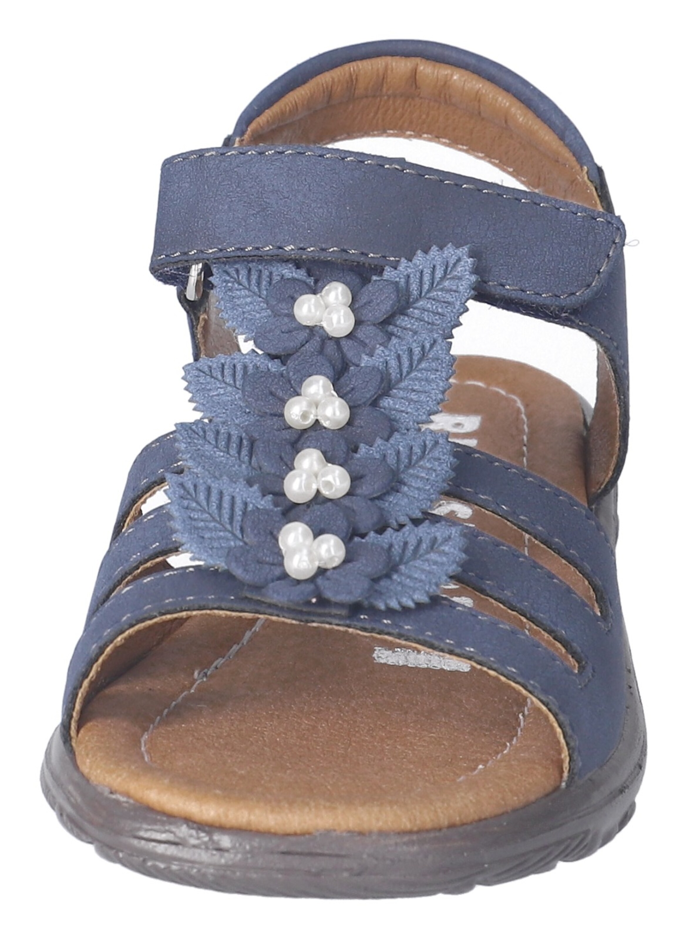 RICOSTA Sandals in Blue