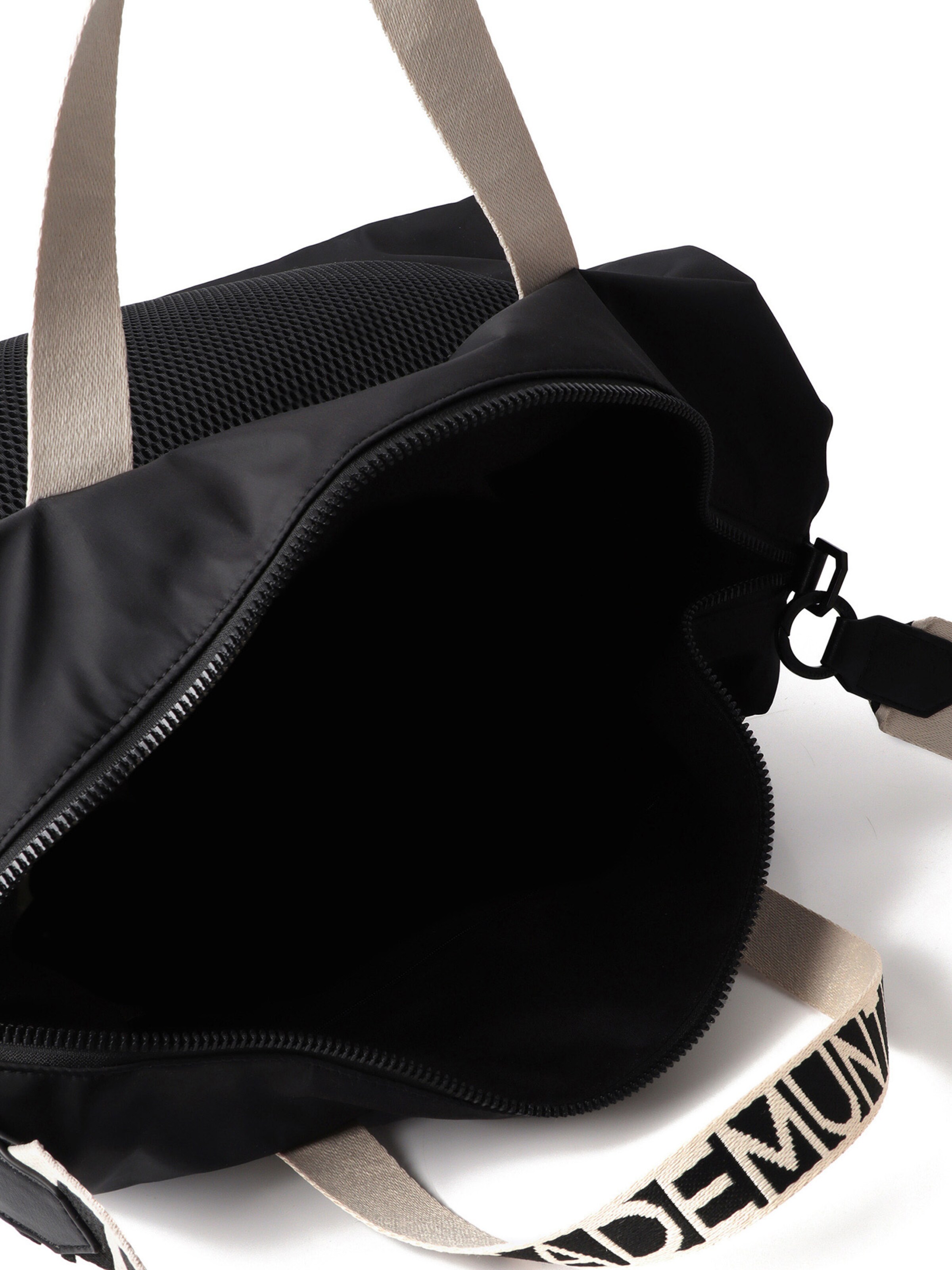 Lola Casademunt Datorväska i svart