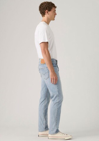 LEVI'S ® Regular Jeans '502® Taper' in Blue