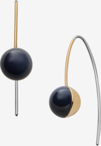 SKAGEN Earrings in Gold: front