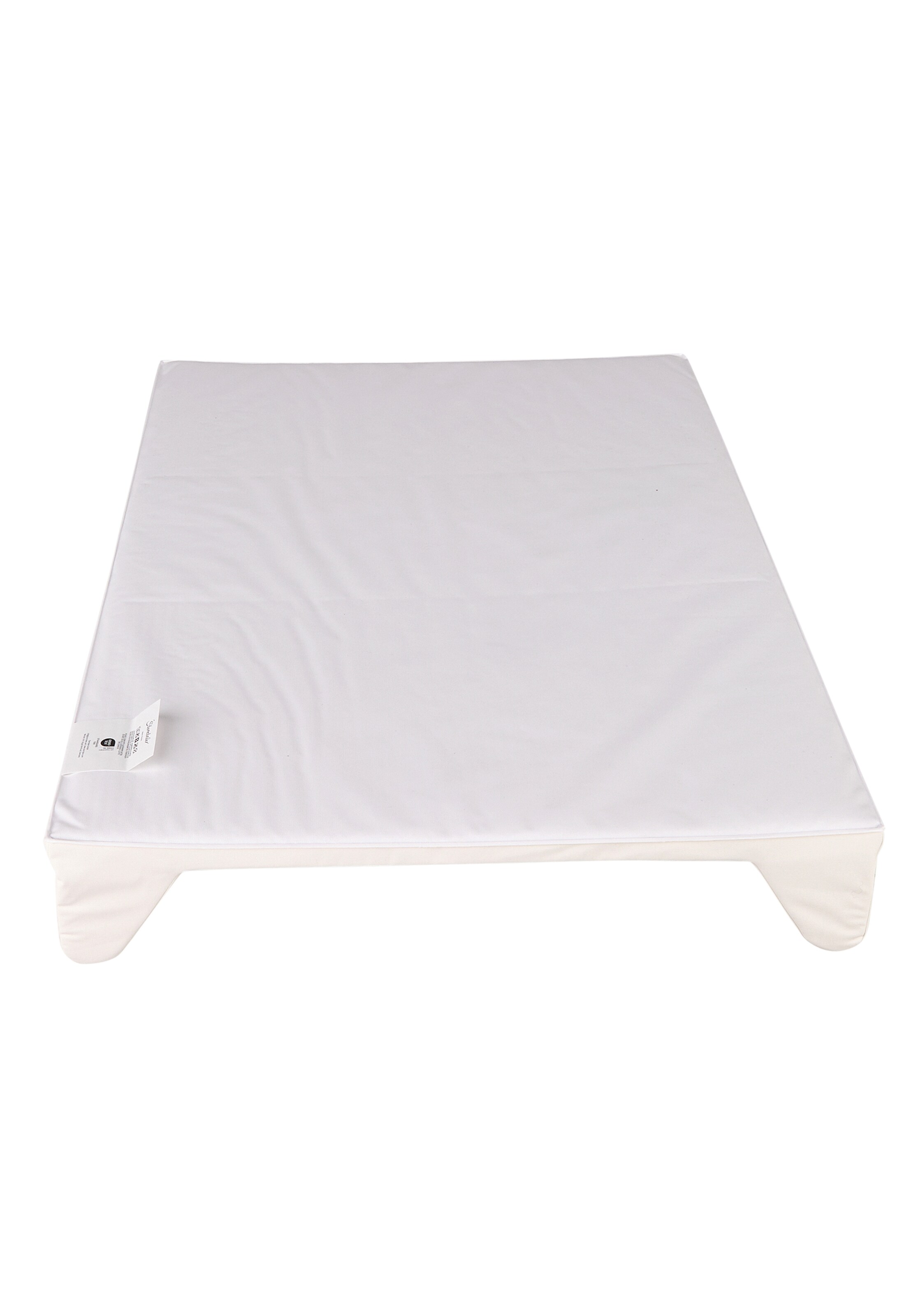 STERNTALER Bedding 'Safari' in Beige