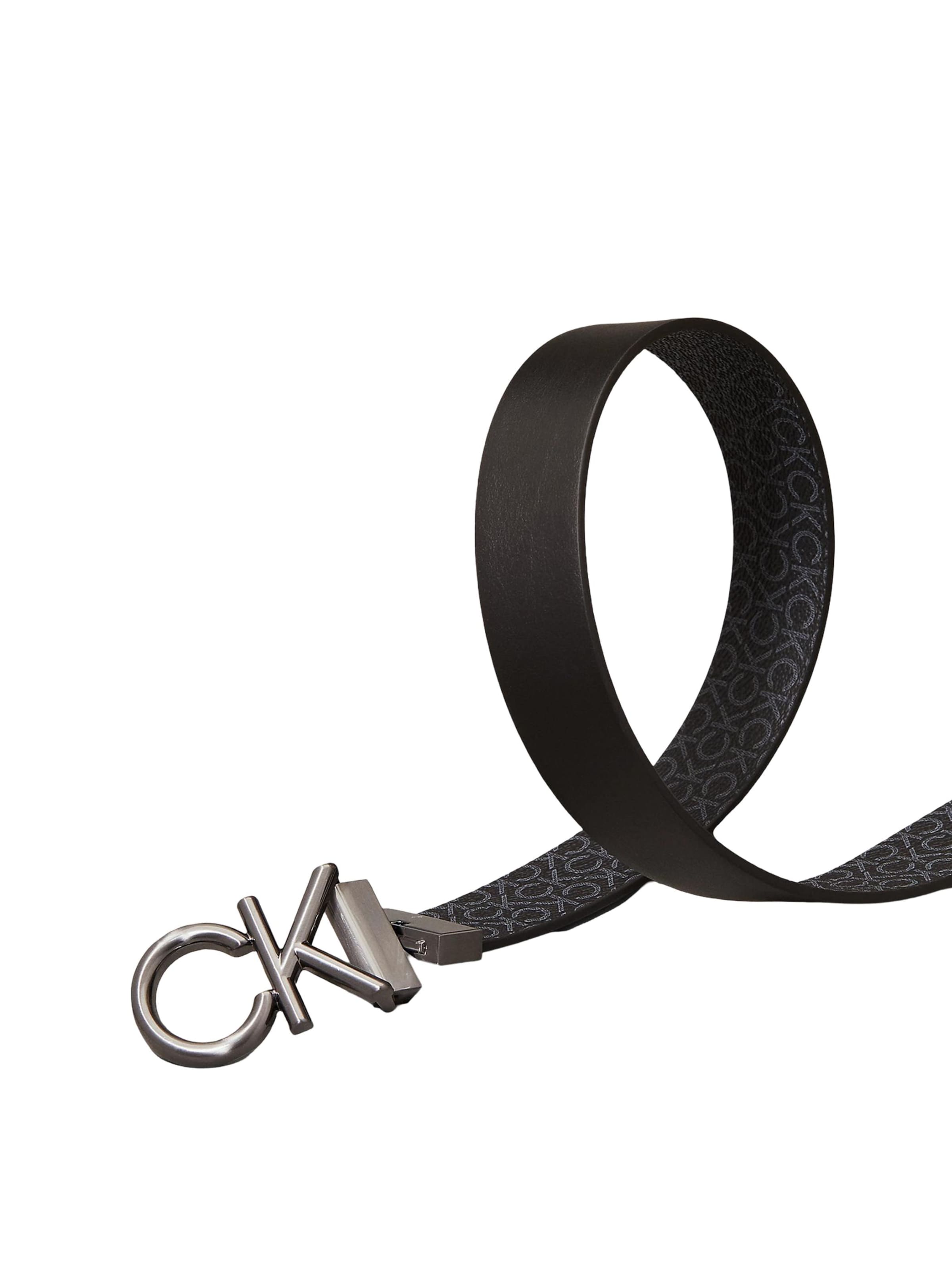 Calvin Klein Belt in Mixed colours