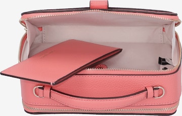 Kate Spade Handbag 'Hudson' in Pink