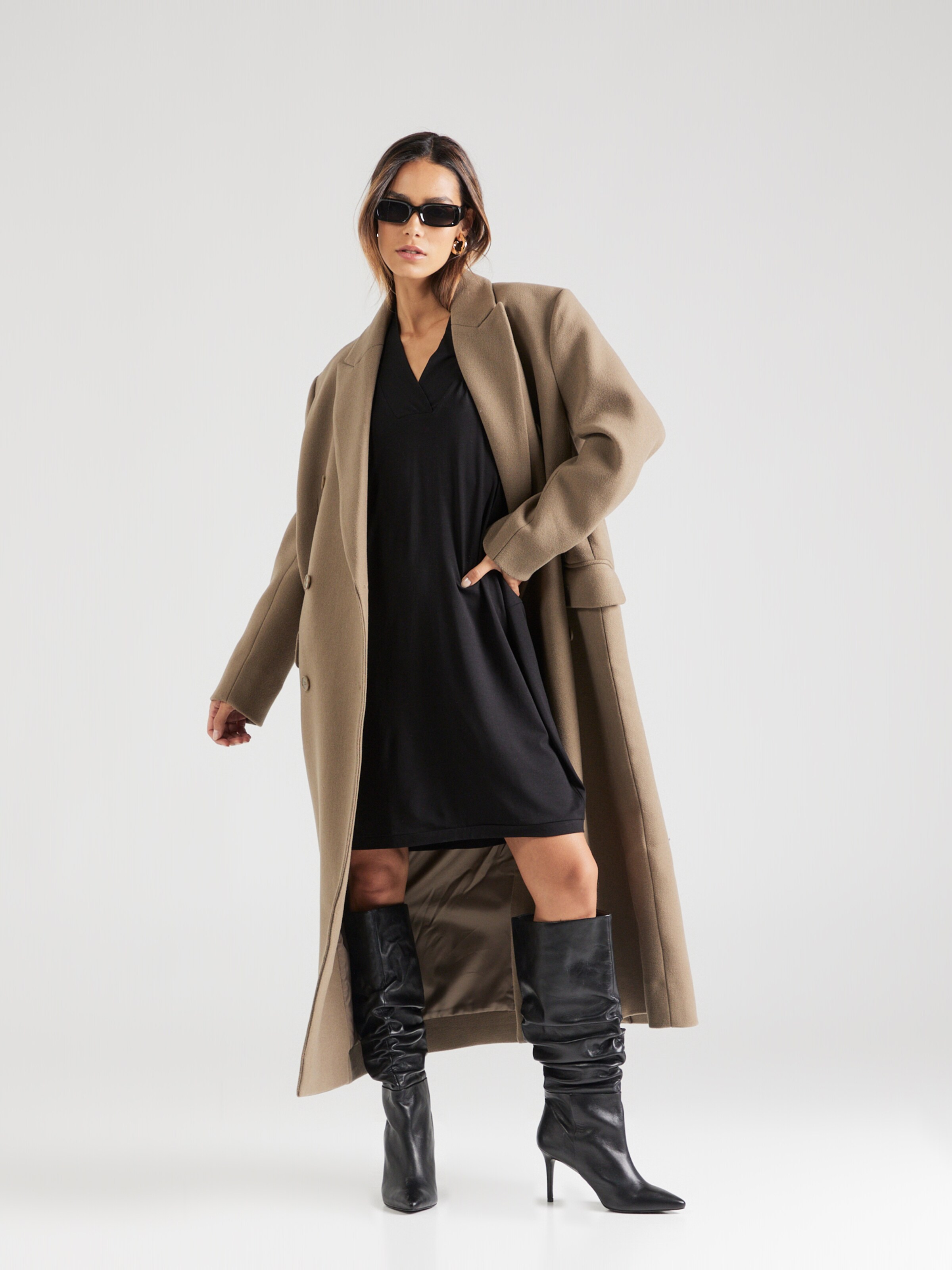 Masai damesmode hotsell