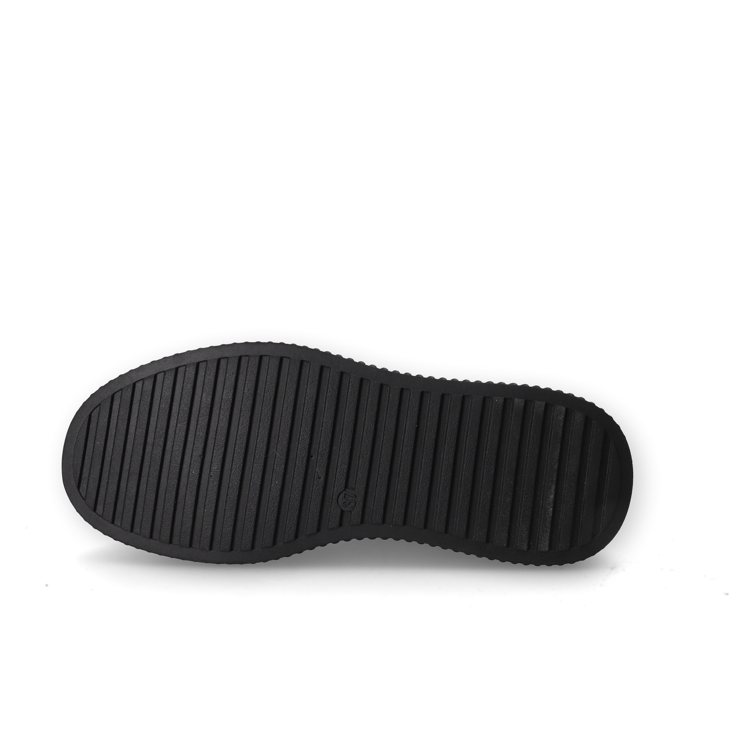 Dockers by Gerli Stiefelette in Schwarz