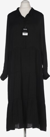 Soyaconcept Dress in XL in Black: front