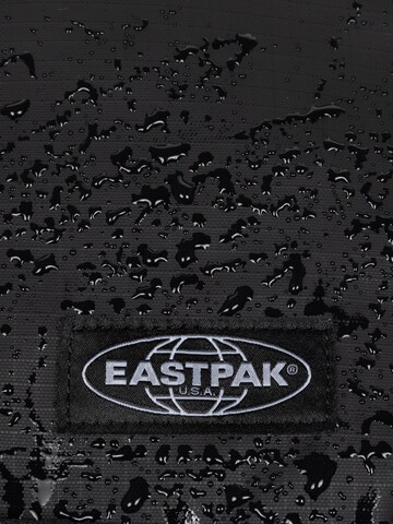 EASTPAK Rucksack 'Getter Pro' in Schwarz