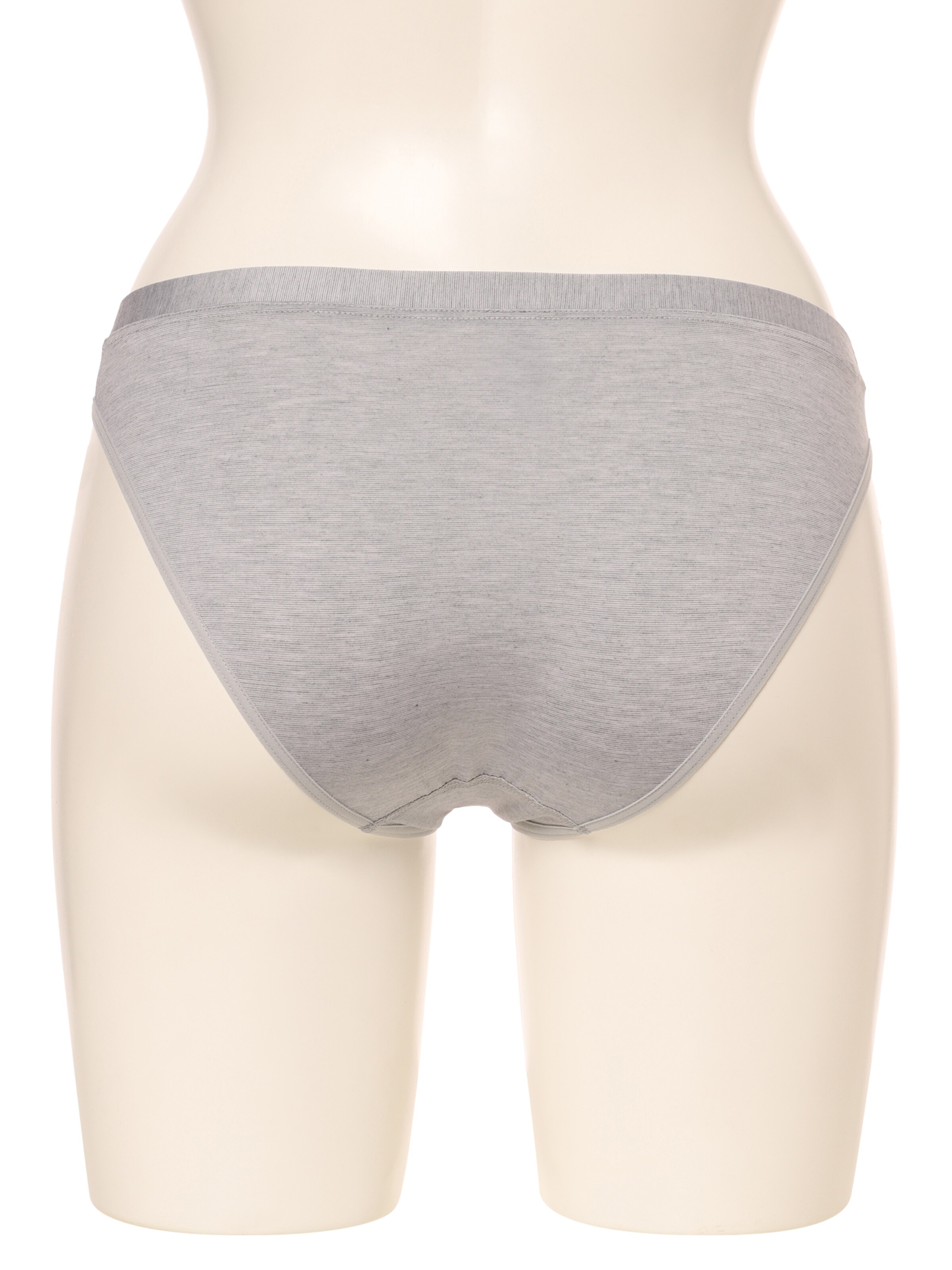 Mey Panty in Grey