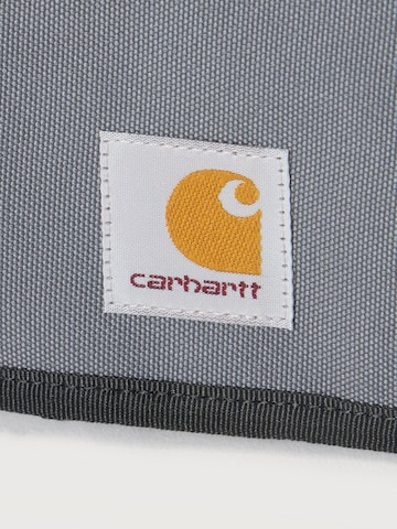 Carhartt WIP Peněženka 'Alec' – mix barev