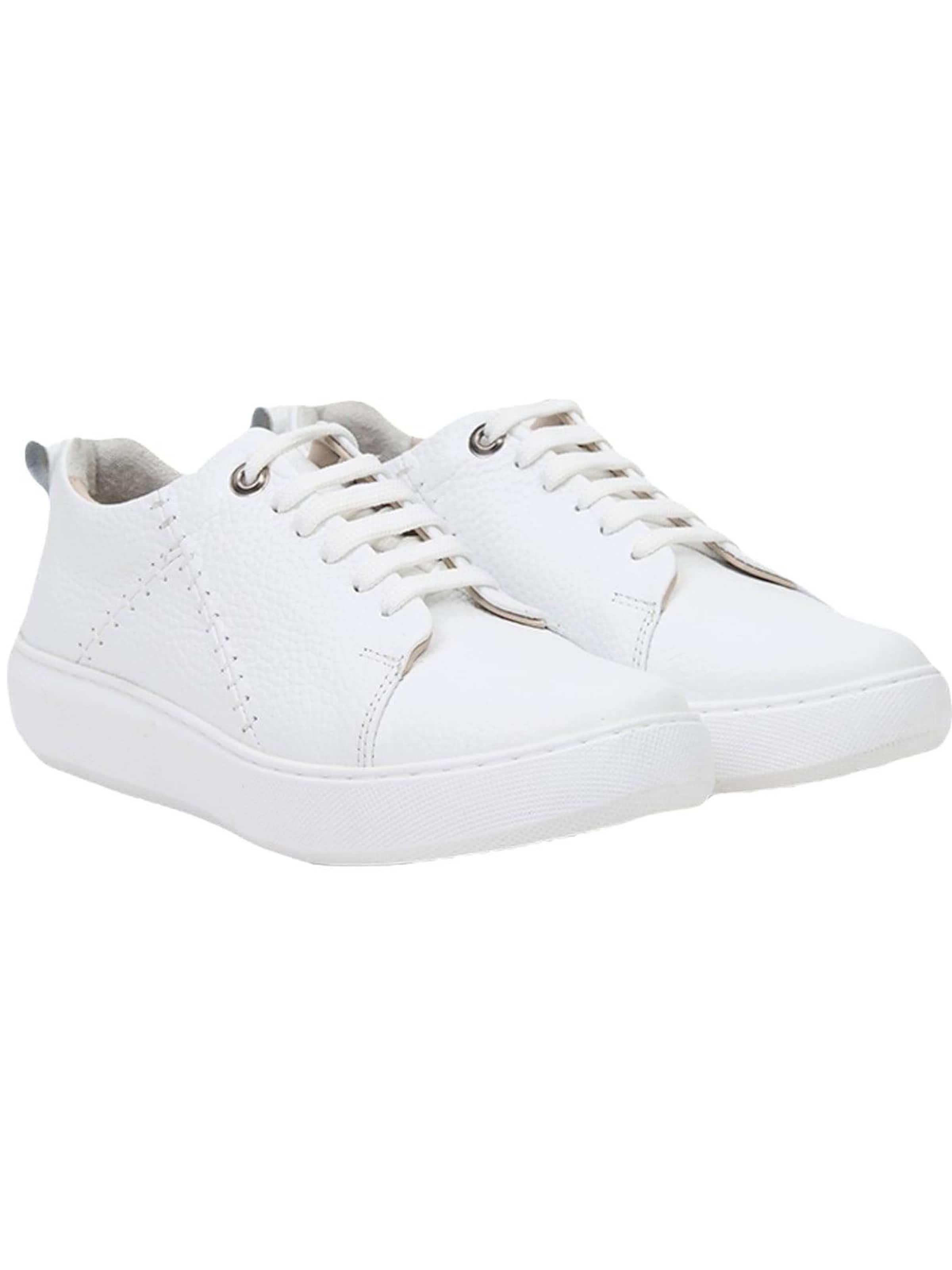 Desa Sneaker low‌‌‌‌‌‌‌‌ in Weiß