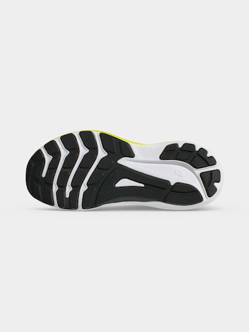 Pantofi sport 'GT-1000 14 PS' de la ASICS pe albastru