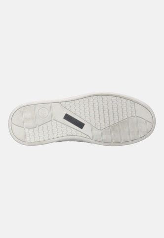 JOSEF SEIBEL Slipper 'Cleve 08' in Grau