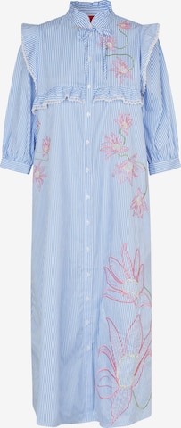 Crās Mekko ' Codycras ' värissä valkoinen: etupuoli