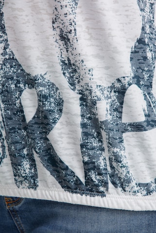 Soccx Shirt in Mischfarben