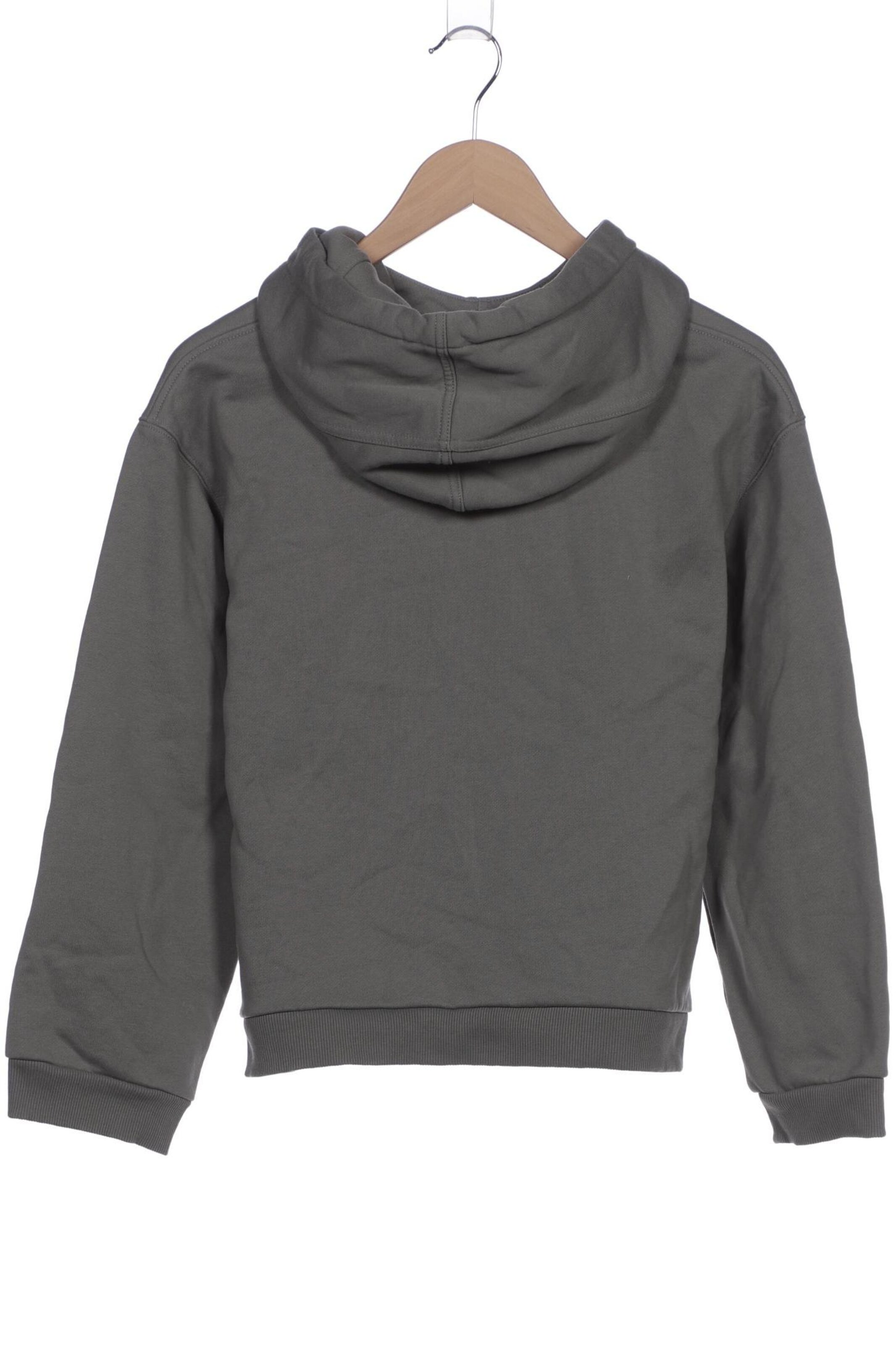 G-STAR Kapuzenpullover M in Grau