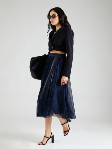 JOOP! Skirt in Blue