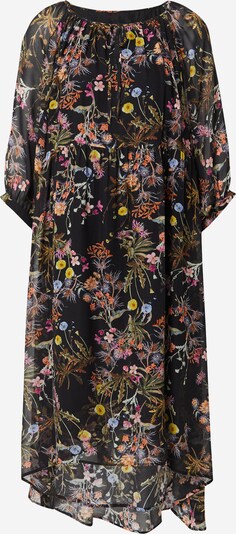 Rochie 'JOYEE' DRYKORN pe mai multe culori / negru, Vizualizare produs
