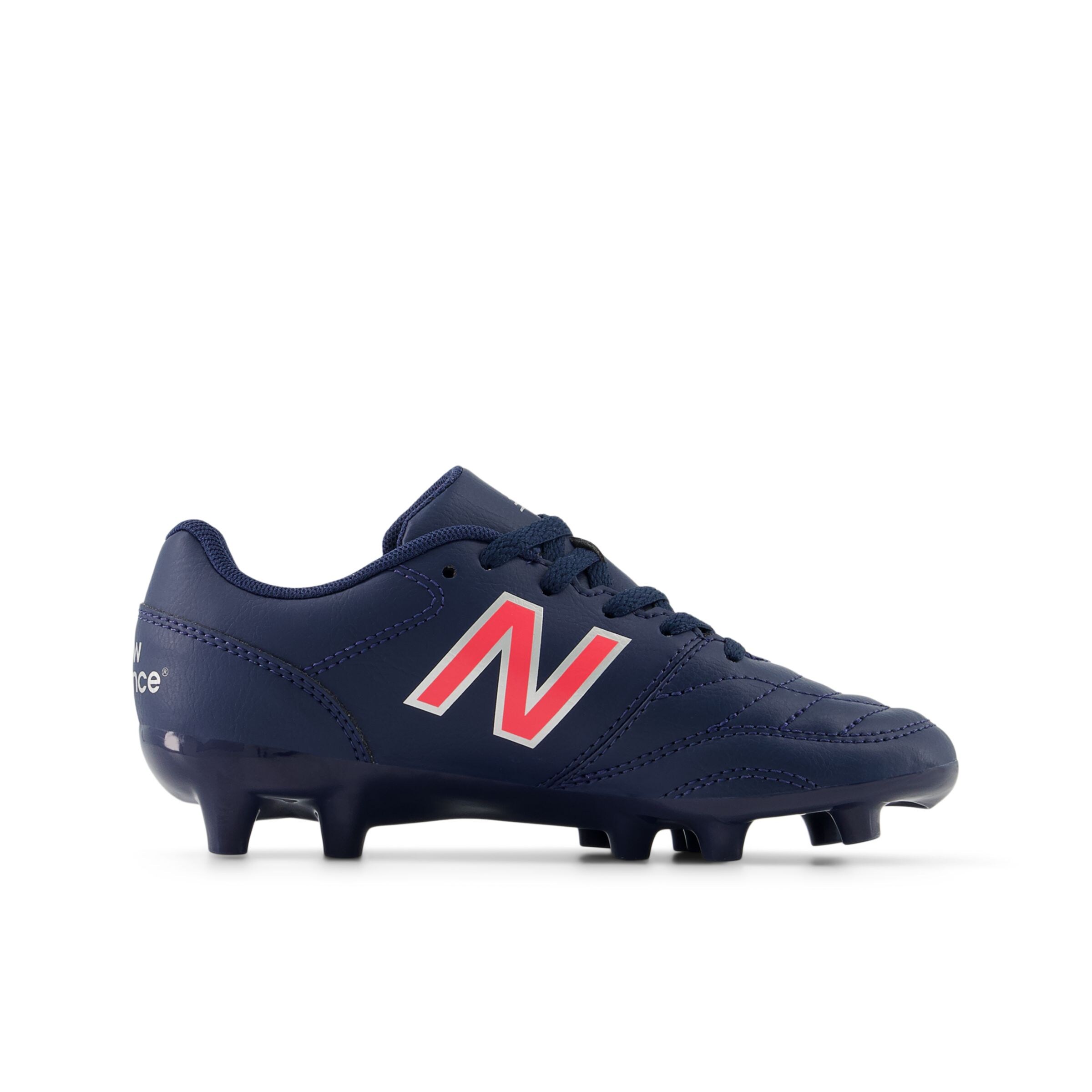 new balance Sportschoen '442 ACADEMY' in Blauw