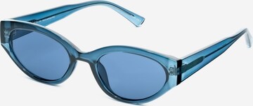 ECO Shades Sunglasses 'Bello' in Blue