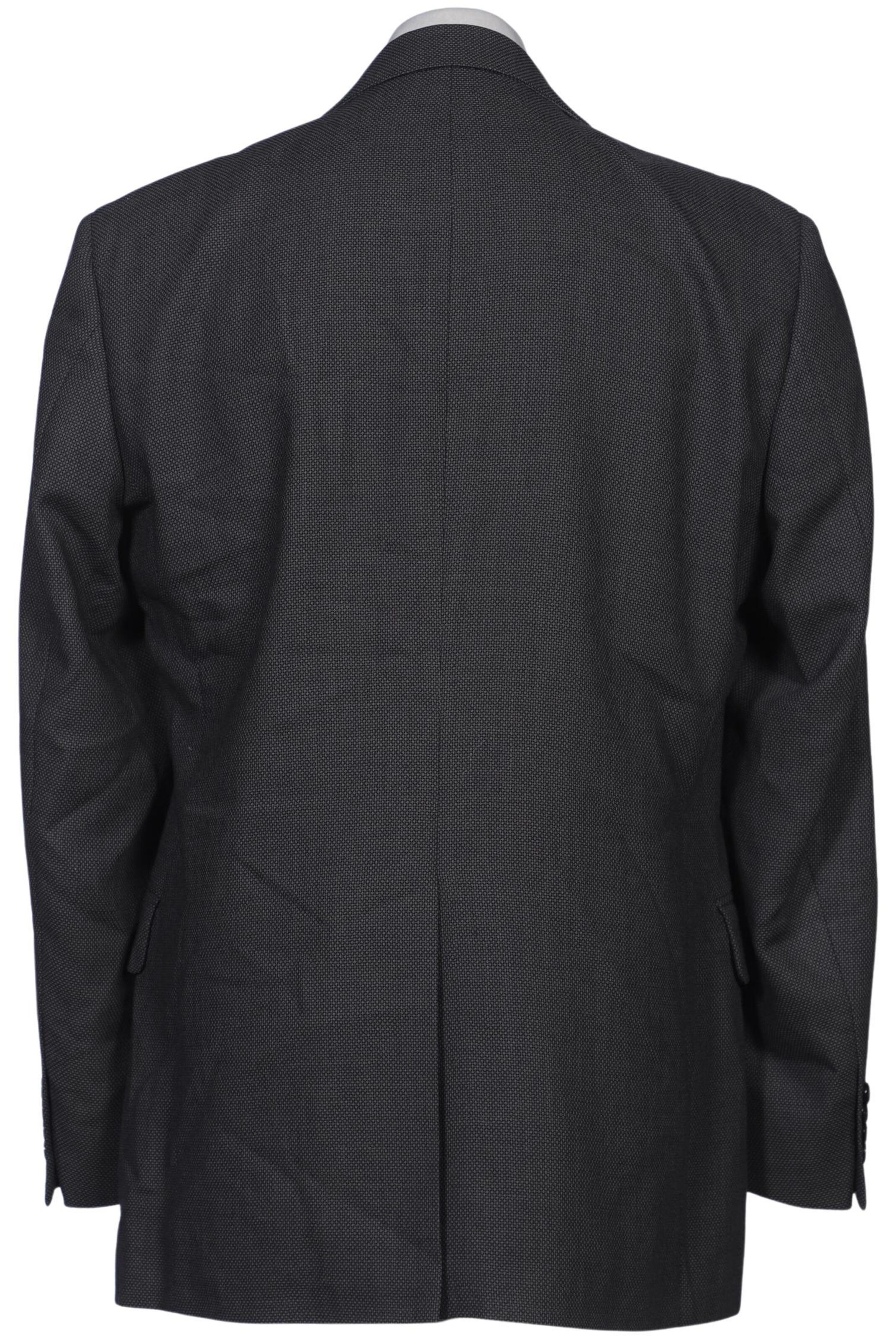STRELLSON Suit Jacket in L-XL in Grey
