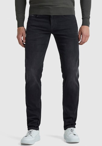 PME Legend Jeans in Blau: predná strana