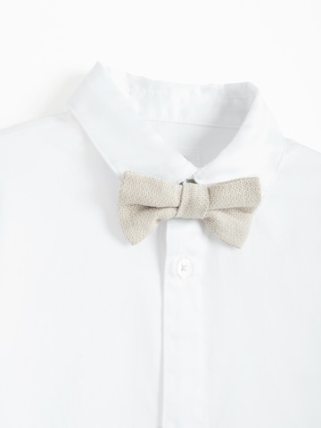 Cool Club Set i beige