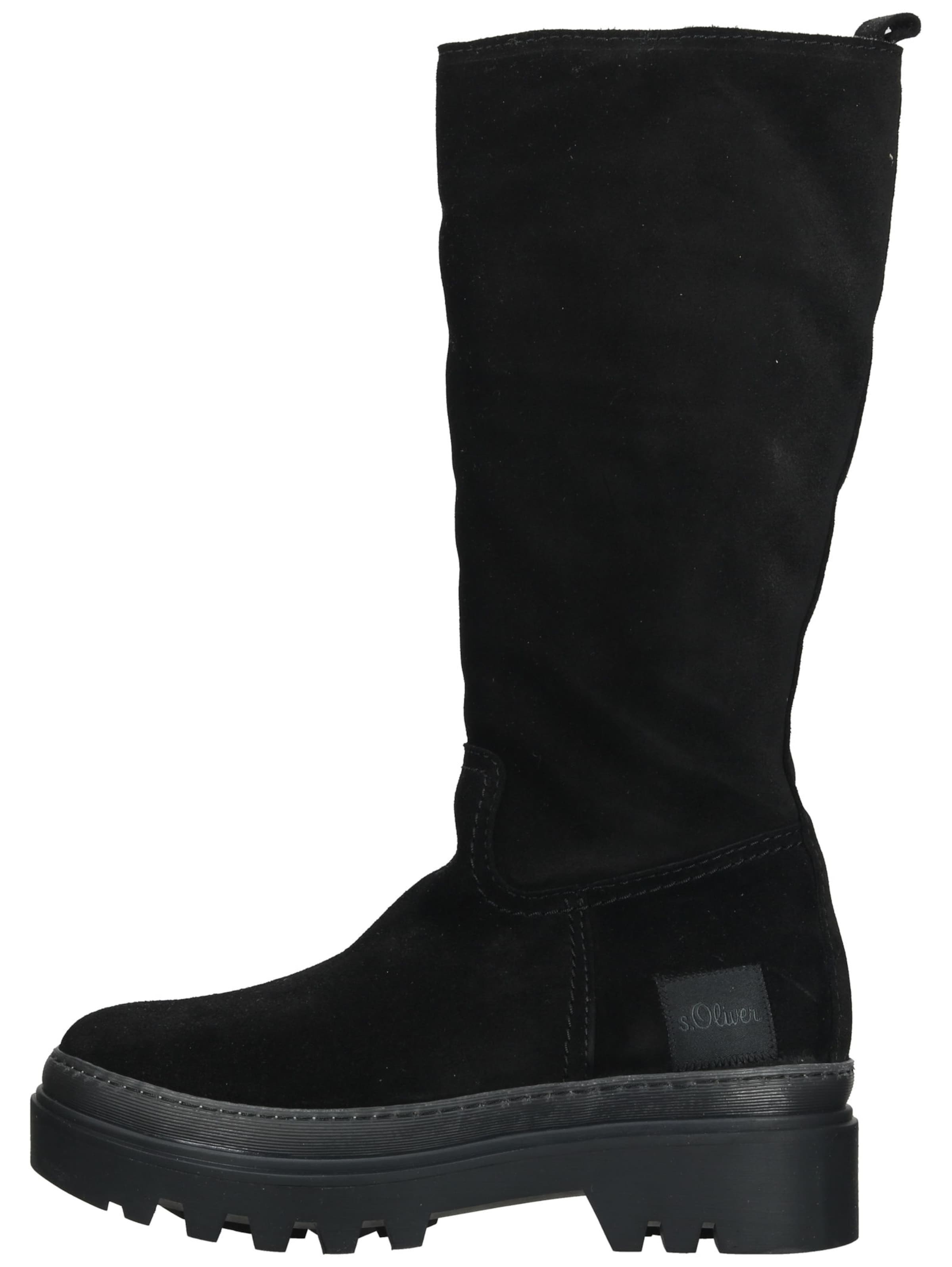 Buy oliver boots online sale