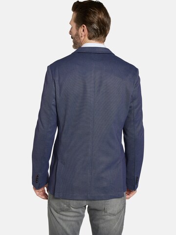 BABISTA Regular fit Colbert ' Zanlo ' in Blauw