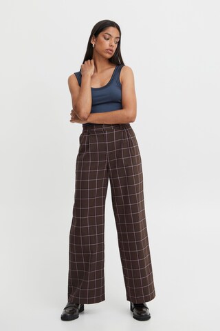Top 'ZOLA' di ICHI in blu