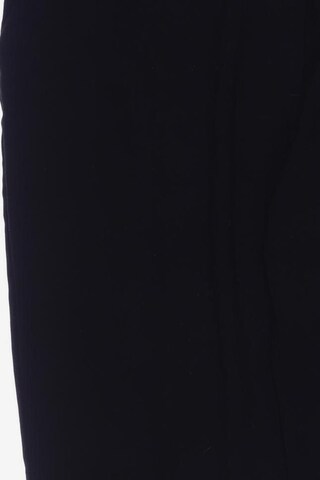 IKKS Pants in XL in Black