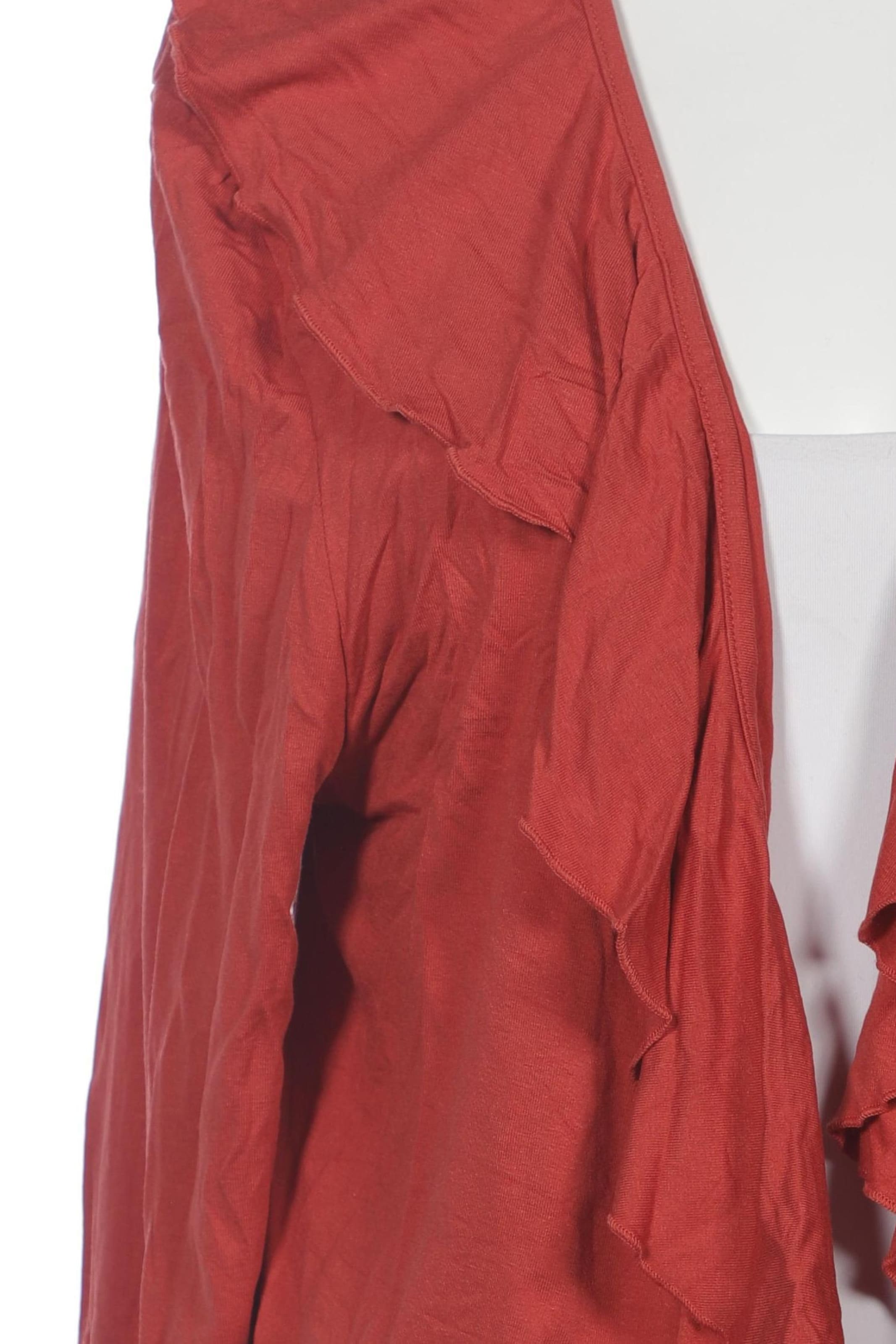 exelle Sweater & Cardigan in XXXL in Orange