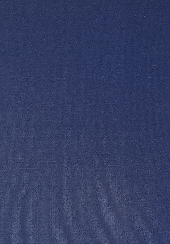 s.Oliver Bikini Bottoms in Blue